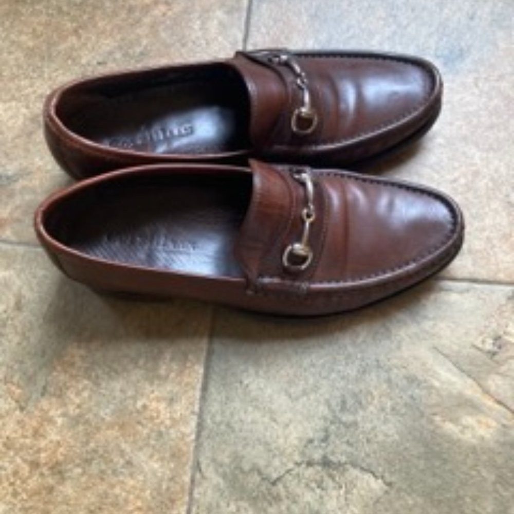 Cole Haan Men's Shoes Size 7
